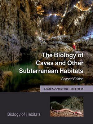 cover image of Mitonuclear Ecology